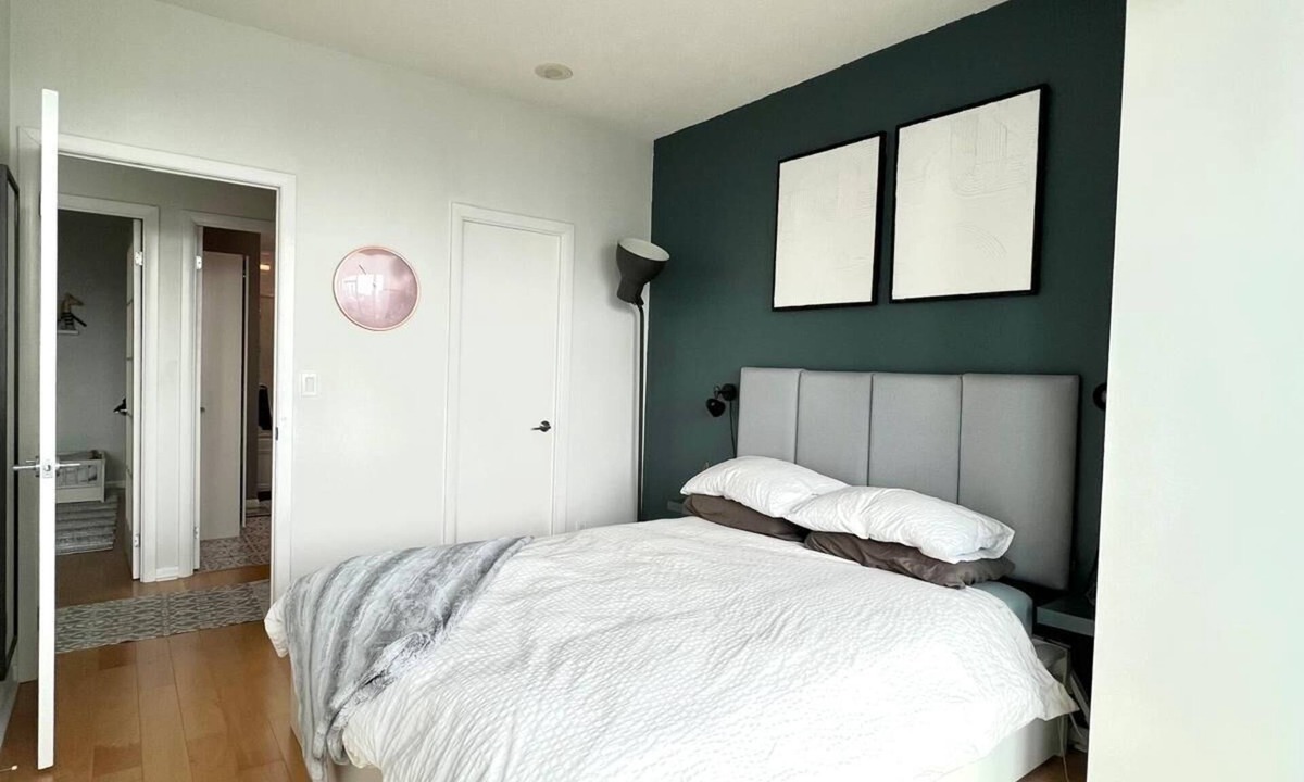 Financial District Apartment | 1-bedroom apartment with private Terrace, fitness room in enchanting Bogotá, D.C