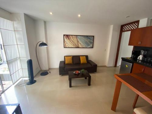 Granada Apartment | 2 Bedrooms Stylish Suite & Pool-Jacuzzi Near Granada