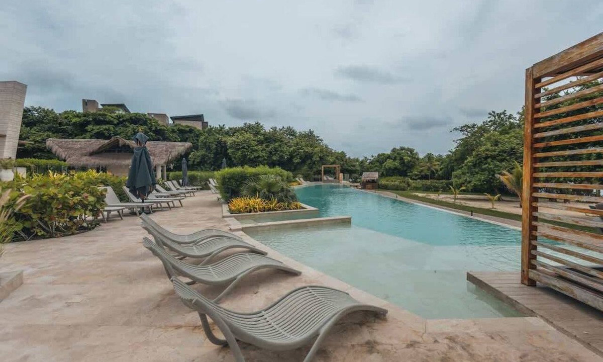 Porto Nao Apartment | 3BR Caribbean escape with beach access