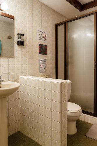 Calle 26 House | A 5 minutos del Aeropuerto el Dorado