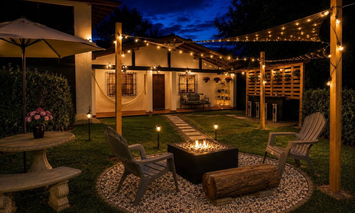 Rionegro House | A country home perfect for families, nature, and luxury, just 5 minutes from the airport