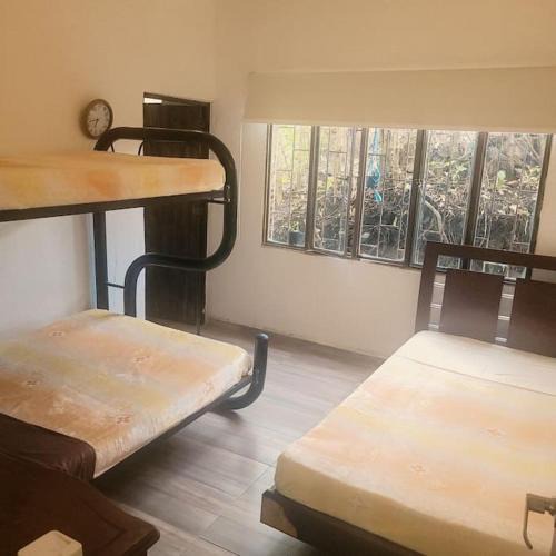 Nimaima Villa | Acogedora casa campestre, con parqueadero privado