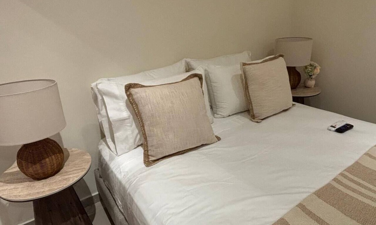 Providencia Bed & Breakfast | Adorable 1-bedroom bed & breakfast with AC in Providence