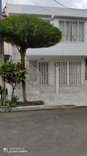 Palmira House | Agradable casa para una excelente estadía.