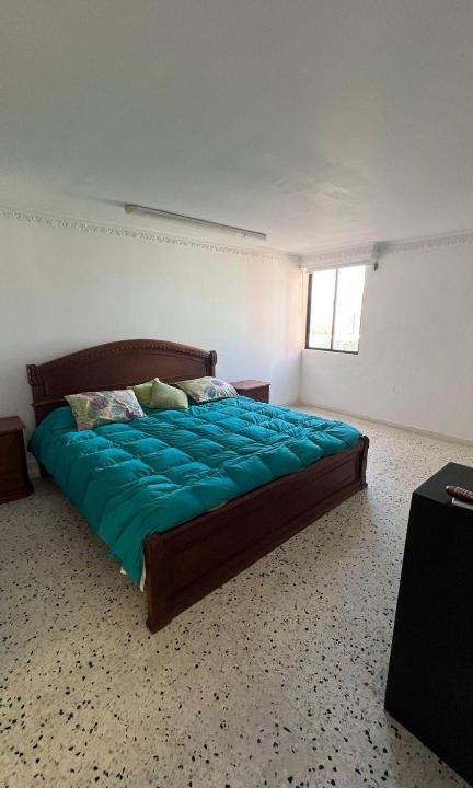 Riomar Apartment | Airbnb Villa Santos