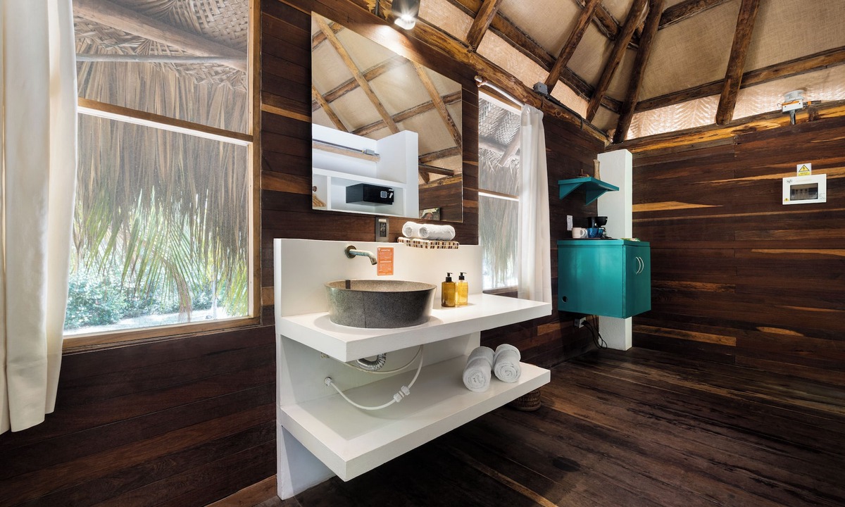 Palomino Hotel | Aite Hotel