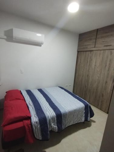 San Jose de Cucuta Apartment | Alojamiento en Cúcuta al lado del Centro Comercial Jardín Plaza