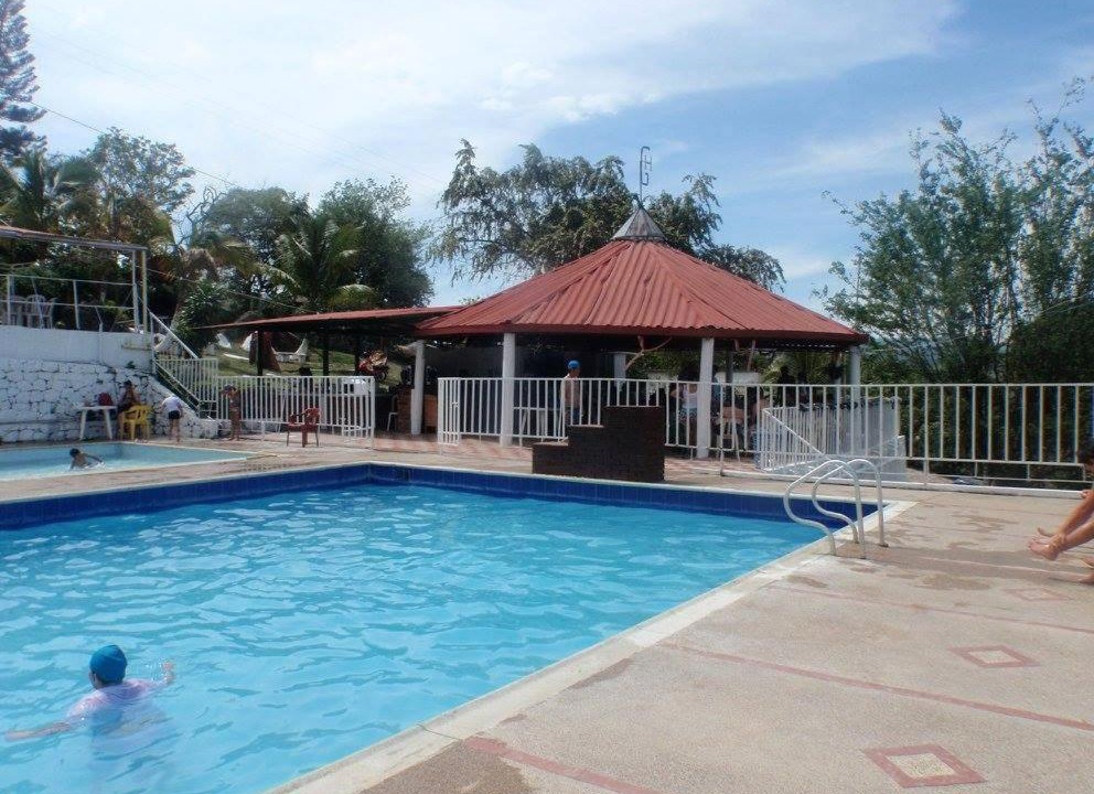 El Colegio Hotel | Alojamiento Rural Gran Chaparral