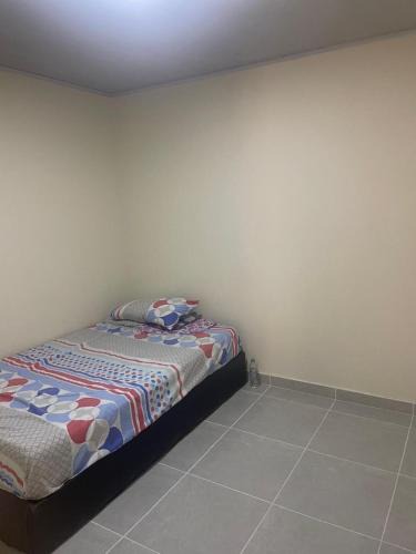 Soacha Apartment | alquiler de Apartamamento por dia en sincelejo