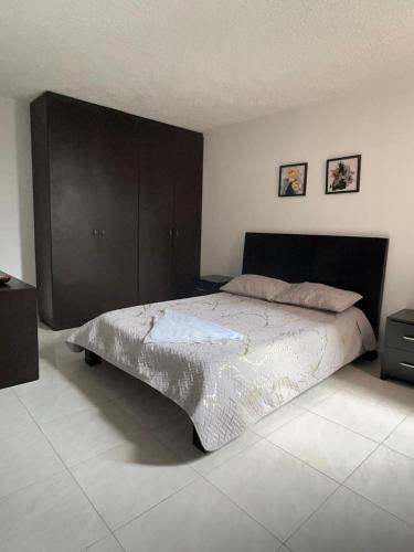 Pitalito Apartment | Amplio Apartamento Parqueadero y Piscina Cerca al CC Gran Plaza