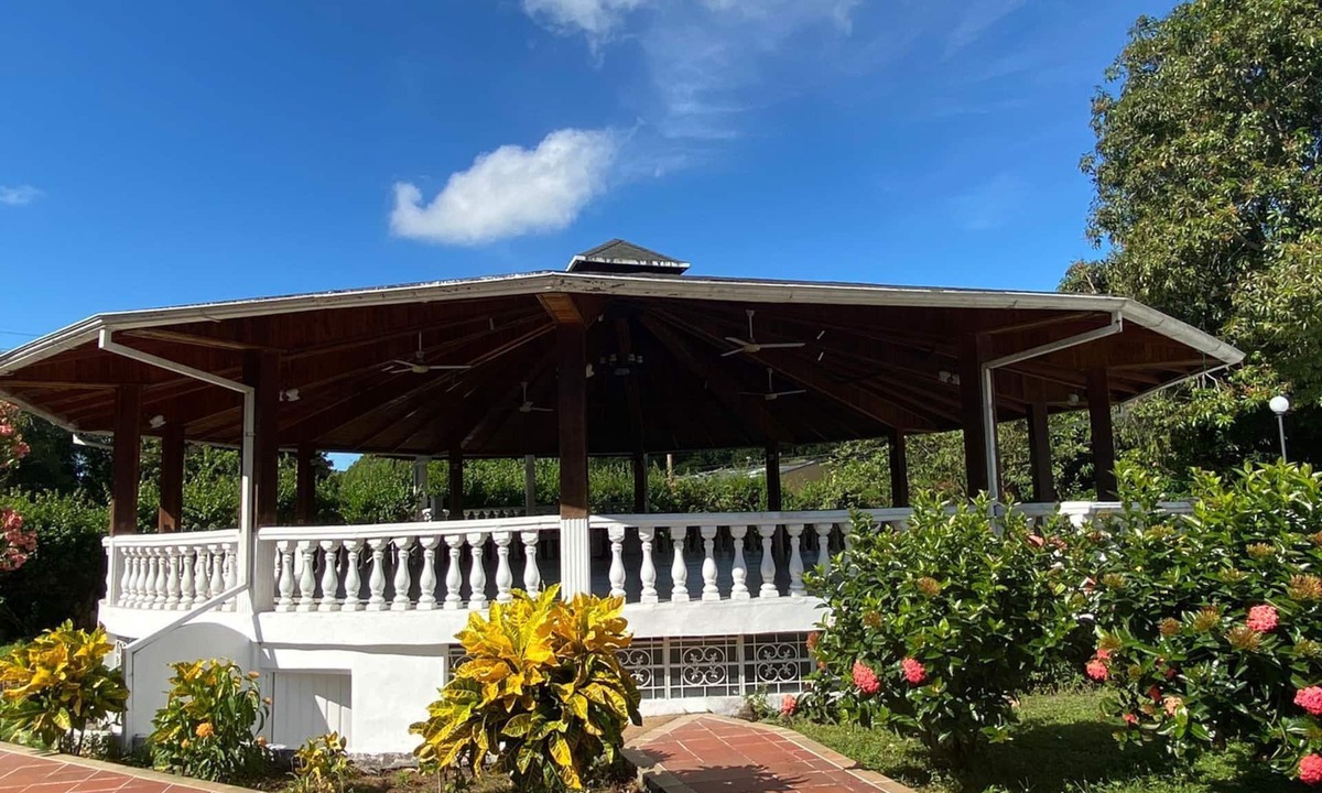 Honda Villa | Any Villa Campestre - Honda, Tolima