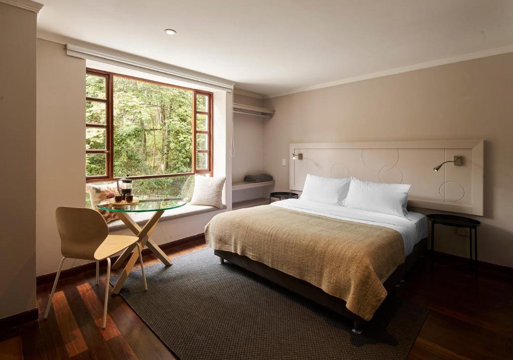El Palomar Apartment | Ap305 zona G by letoH