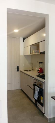 Gaira Apartment | Aparta estudio coralina Suite