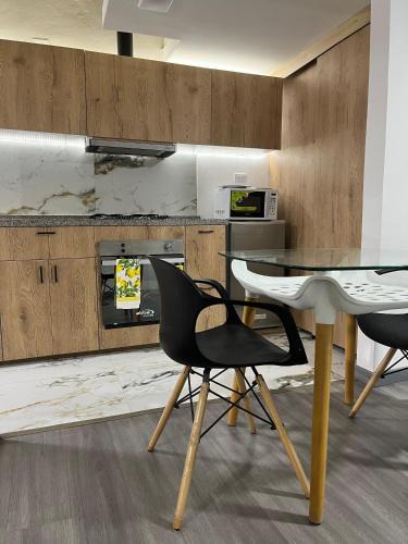 Funza Apartment | Aparta estudio Funza - zuame - Cundinamarca
