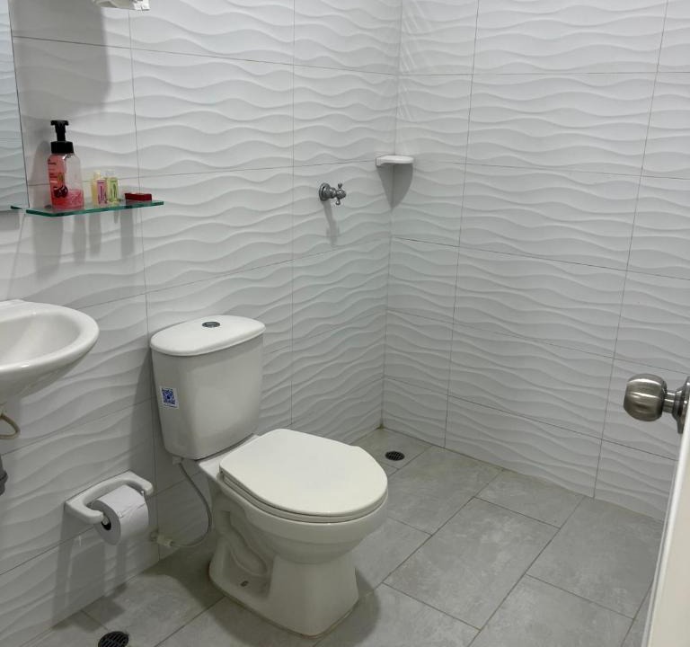 Mamatoco Apartment | Aparta hotel brisas Del tayrona