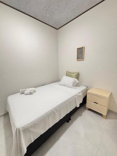 Acacias Apartment | Aparta Hotel La Osadía