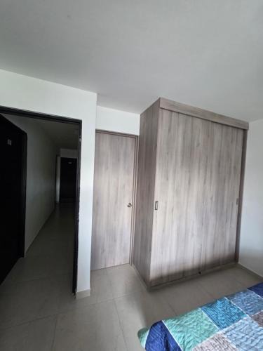 Tulua Apartment | Apartaestudio 202 Acogedor y Moderno