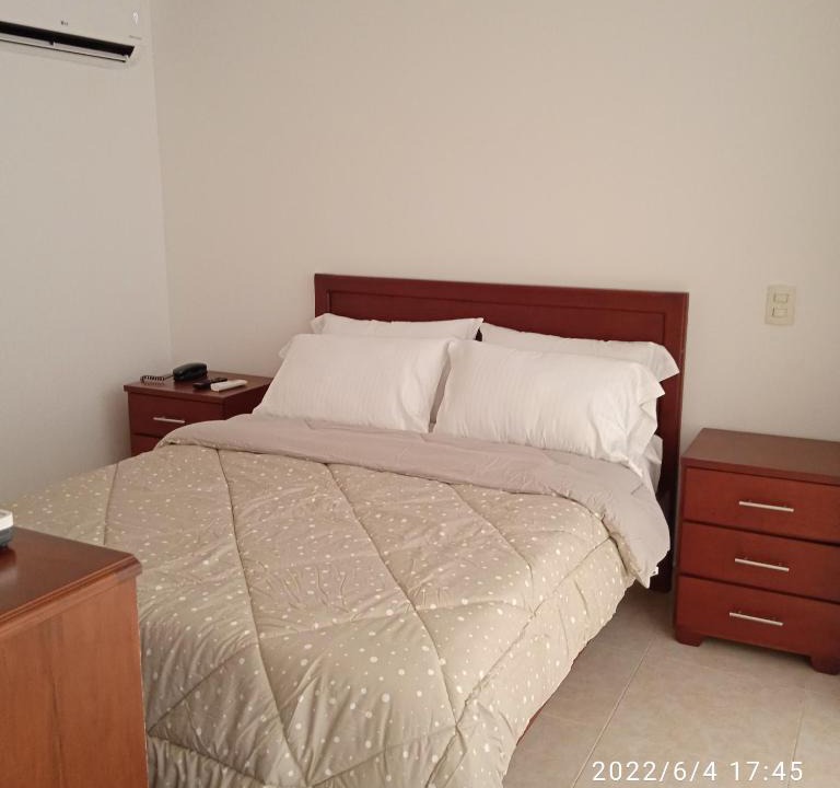 Bucaramanga Apartment | Apartaestudio atractivo, confortable, muy completo, familiar