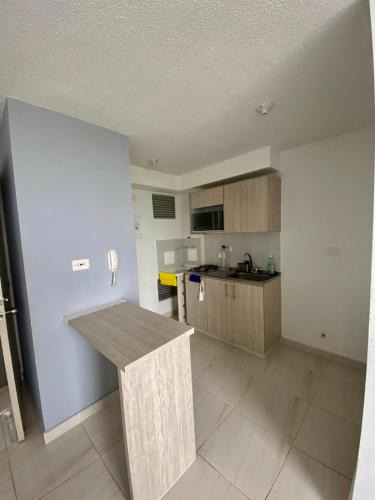 Dosquebradas Apartment | Apartaestudio central Dosquebradas