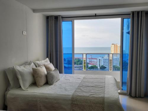 El Laguito Apartment | Apartaestudio