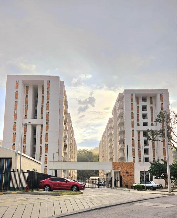 Villeta Apartment | APARTAESTUDIO EN VILLETA