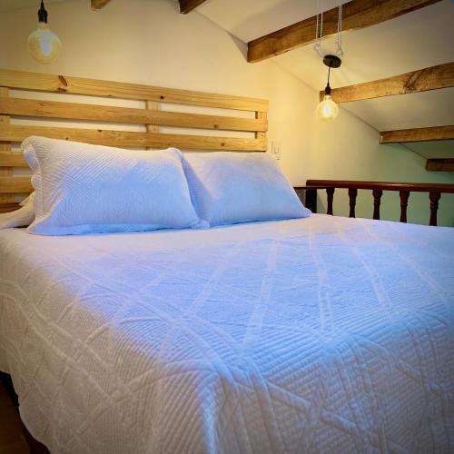 Duitama Apartment | Apartaestudio Loft 202 - UE Home