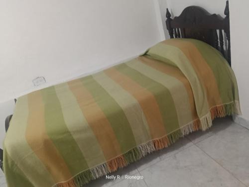 Rionegro House | apartaestudio rionegro parque