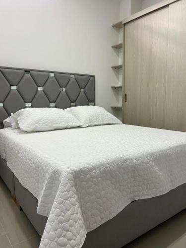 Pitalito Apartment | Apartahotel Centro 101 Edificio PF7 primer piso