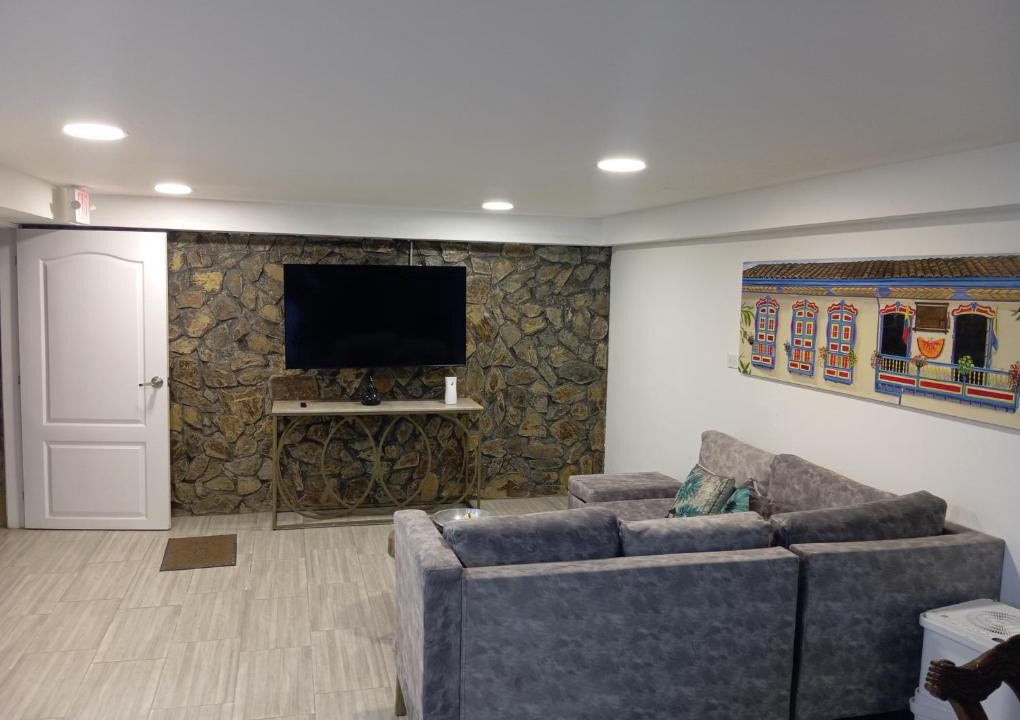 Filandia Apartment | ApartaHotel Encanto Inn