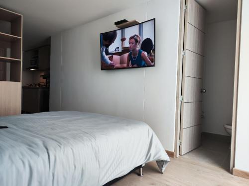 La Candelaria Apartment | Apartahotel Las Aguas