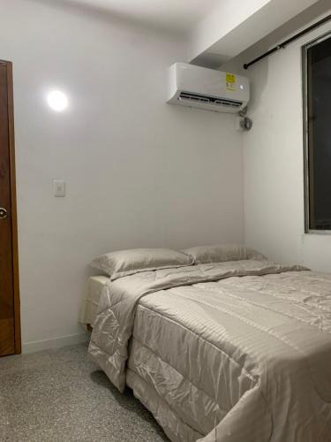 Manga Apartment | Apartamento acogedor perfecta ubicación