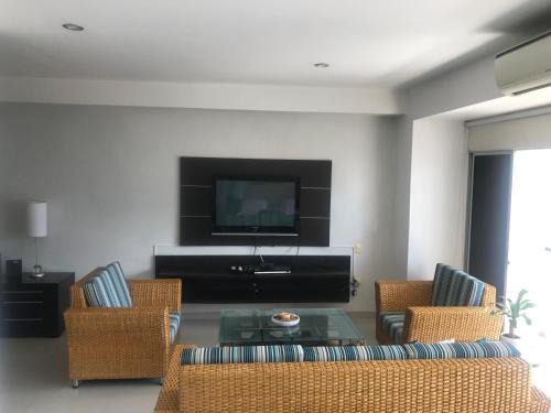 Bucaramanga Apartment | Apartamento Amoblado En Bucaramanga