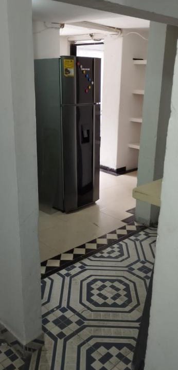 Pereira Apartment | Apartamento Amplio en la calle 35 con carrera 4 Pereira