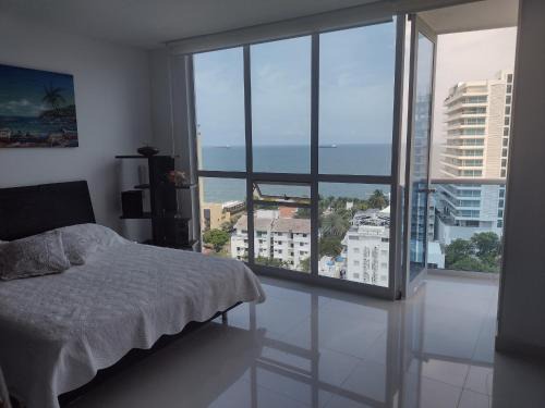 Papare Apartment | APARTAMENTO BELLO HORIZONTE