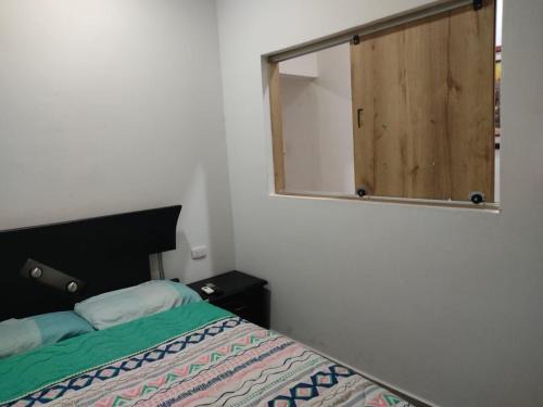 La Dorada Apartment | Apartamento bonito y amplio!