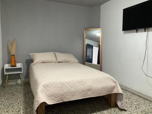 Medellin Apartment | Apartamento cómodo en Medellín