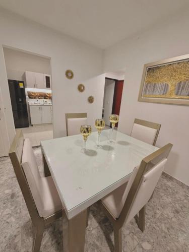 Yopal Apartment | Apartamento cómodo y moderno Kellmedic