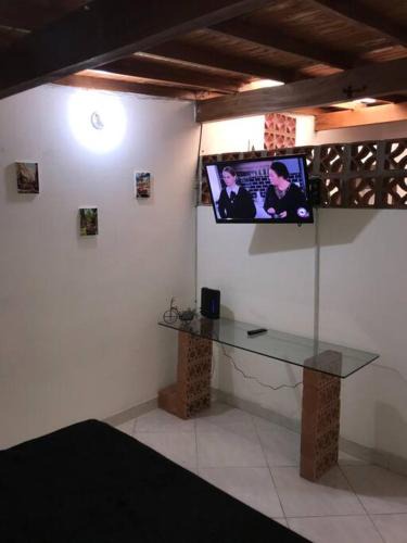 Guayabal Apartment | apartamento calle 4 sur