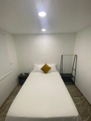 La Mesa Apartment | Apartamento Campestre Mirador de San Juan La Mesa - San Joaquín