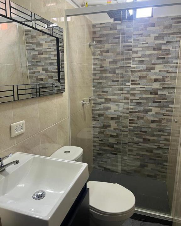 Itagui Apartment | Apartamento central en Itagui