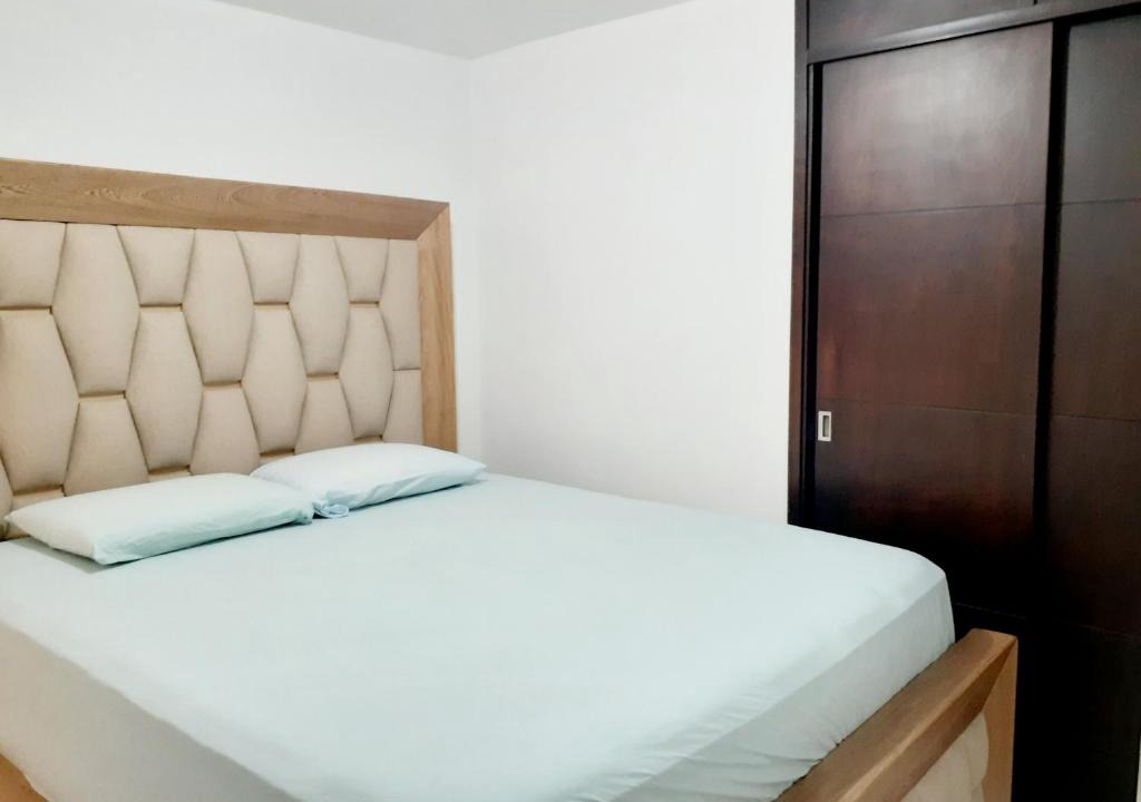 Villa Nueva Apartment | Apartamento centro MDE