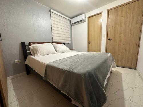 San Jose de Cucuta Apartment | Apartamento cerca al aeropuerto BILBAO