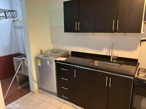 Bucaramanga Apartment | APARTAMENTO cerca al UNICO