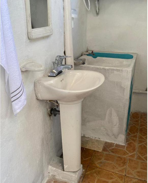 Florencia Apartment | APARTAMENTO