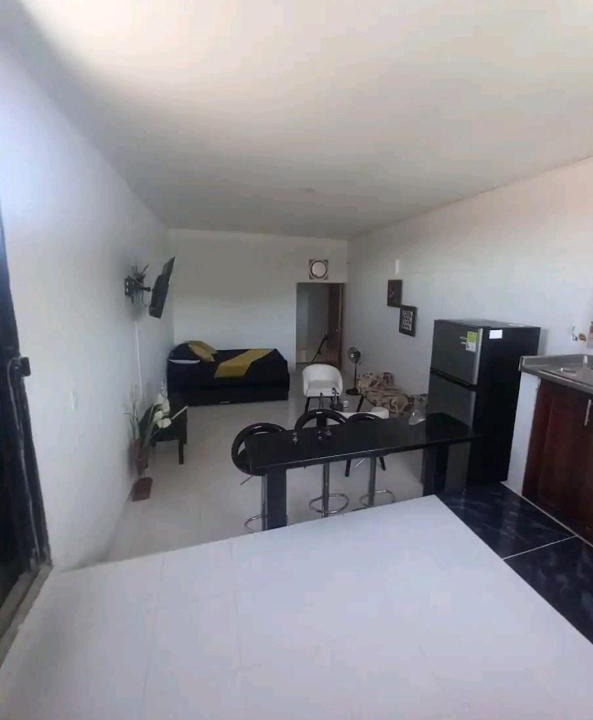San Luis Apartment | Apartamento confortable