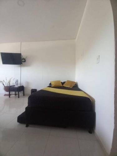 San Luis Apartment | Apartamento confortable