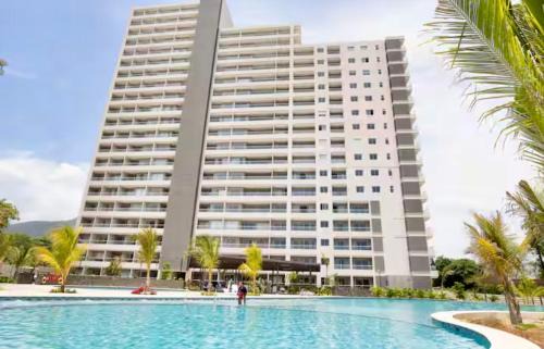 Papare Apartment | Apartamento de lujo en Santa Marina Santa Marta