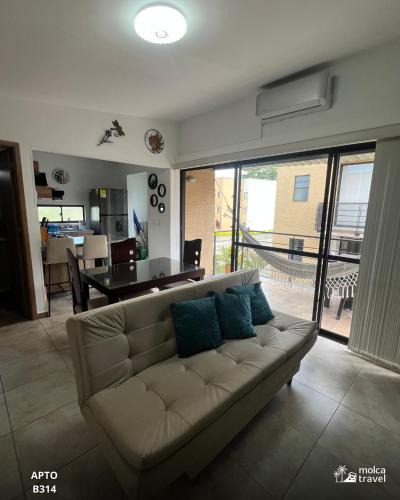 La Tebaida Apartment | Apartamento de Vacaciones con Piscinas y Jacuzzi - Perfecta para Grupos - By Molca Travel