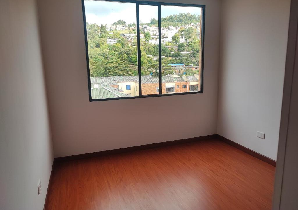 Suba Apartment | Apartamento duplex excelente ubicación en Bogotá