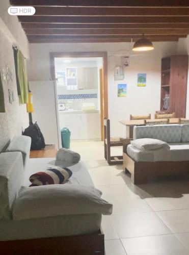 Soacha Apartment | Apartamento en Sai